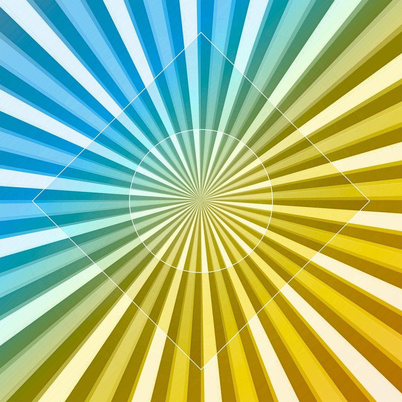 abstract art, art, radiation, modern art, modern, artist, mural, museum of fine arts, decoration, decorative, poster, exhibition, museum, cool, shine, radiant, to dye, deco, graphic, computer graphics, digital, abstract, digital art, background, design, coloured, structure, template, light patterns, light rays, square, colorful, space wallpaper, shape, rectangle, to form, beautiful wallpaper, background image, imagination, bright, space, fantasy