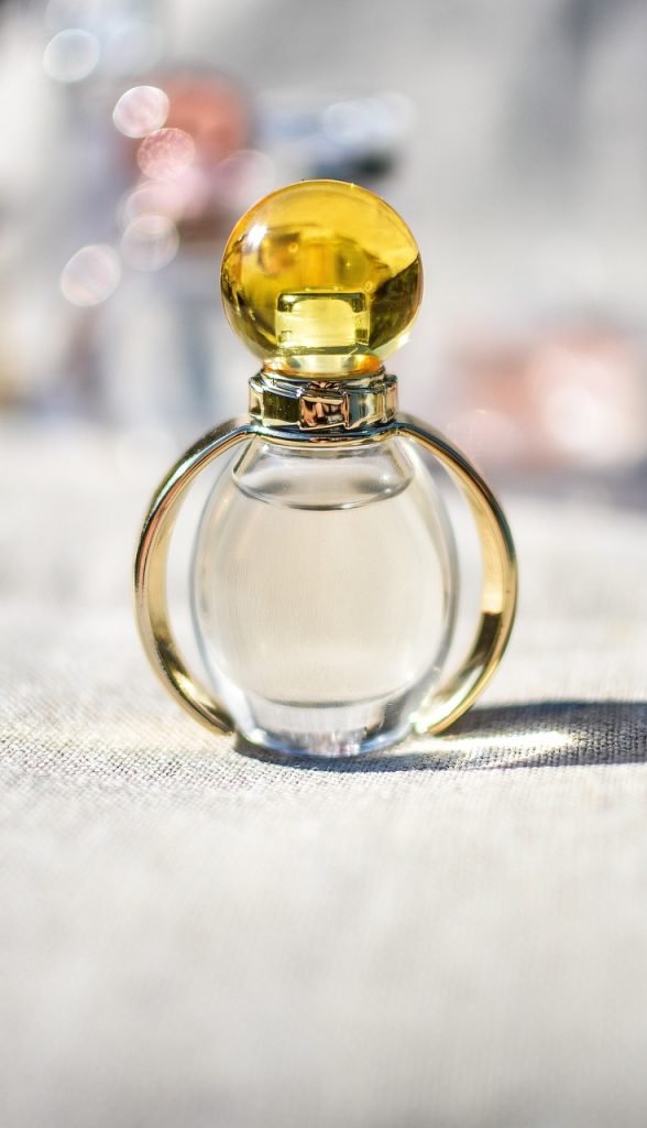 The Art of Drawing Readers In: Your attractive post title goes here bottle, perfume, perfume bottle, glass, scent, aroma, smell, fragrance, spray, luxury, liquid, aromatic, cologne, scented, perfume, perfume, perfume, perfume, perfume, perfume bottle